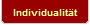 Individualitt