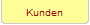 Kunden