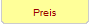 Preis