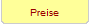 Preise
