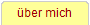 ber mich
